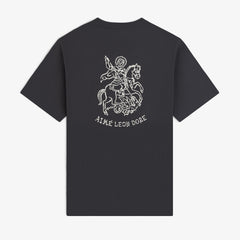Saint George Graphic Tee