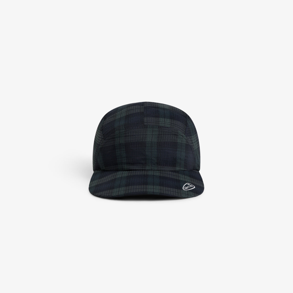 ALD Golf Performance Sport Hat