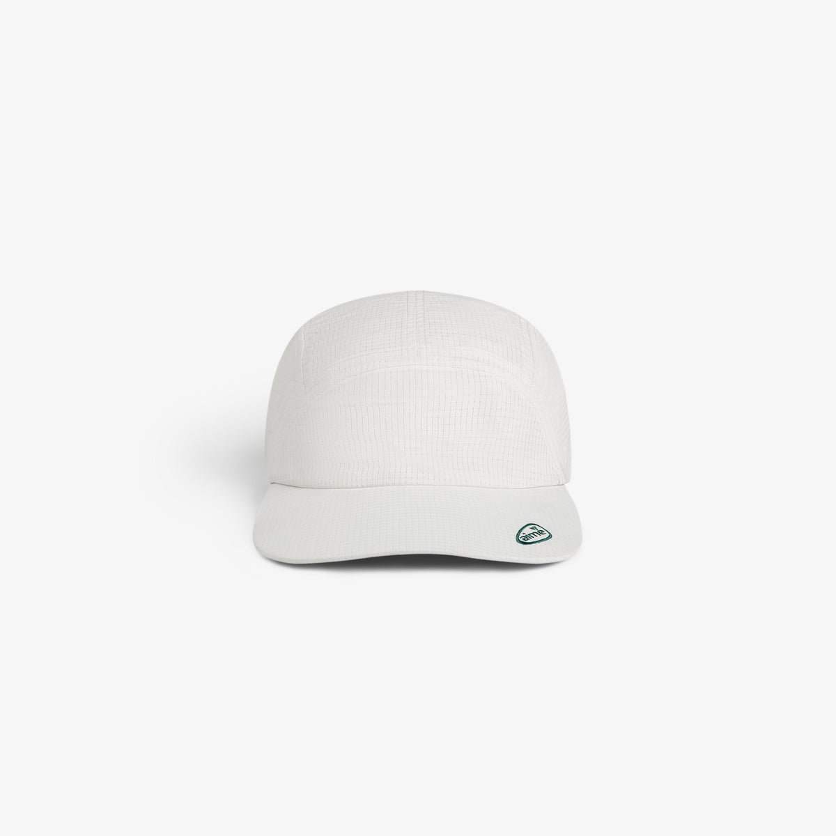 ALD Golf Performance Sport Hat