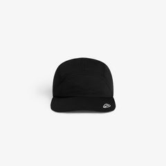 ALD Golf Performance Sport Hat