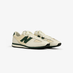 ALD / New Balance 471