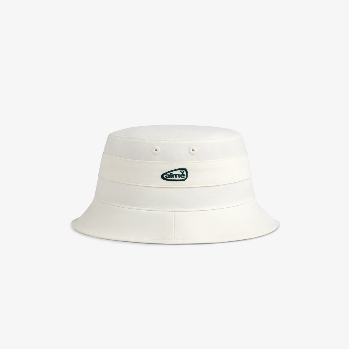 ALD Golf Bucket Hat