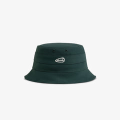 ALD Golf Bucket Hat