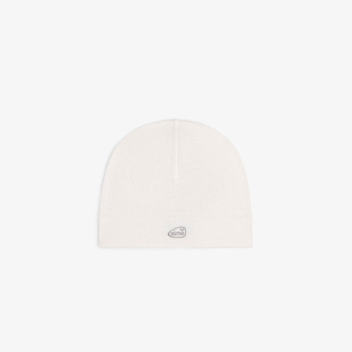 ALD Golf Skull Cap