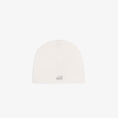 ALD Golf Skull Cap