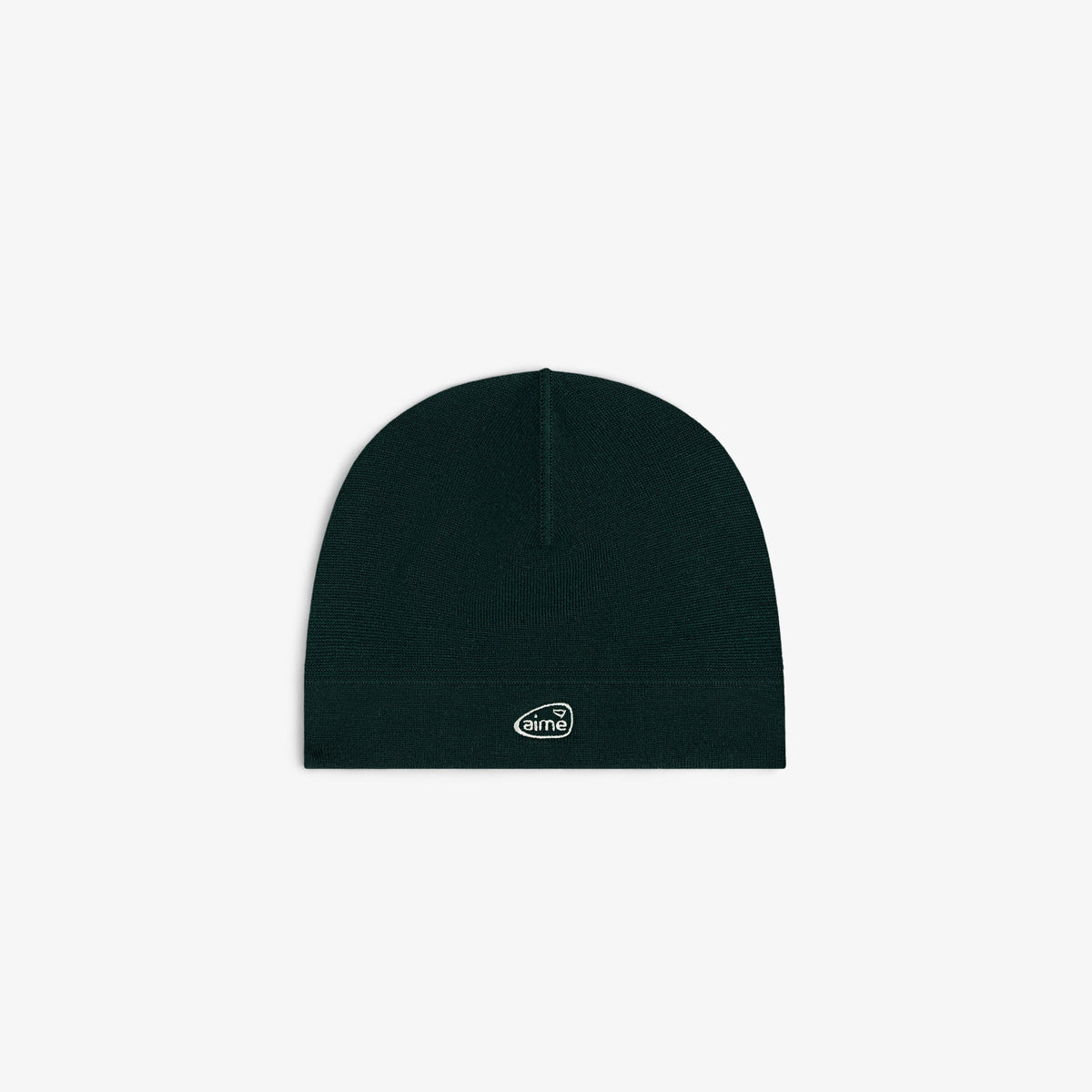 ALD Golf Skull Cap