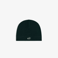 ALD Golf Skull Cap