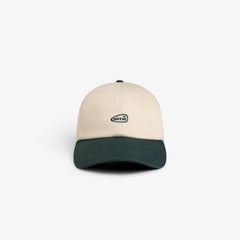 ALD Golf Logo Hat