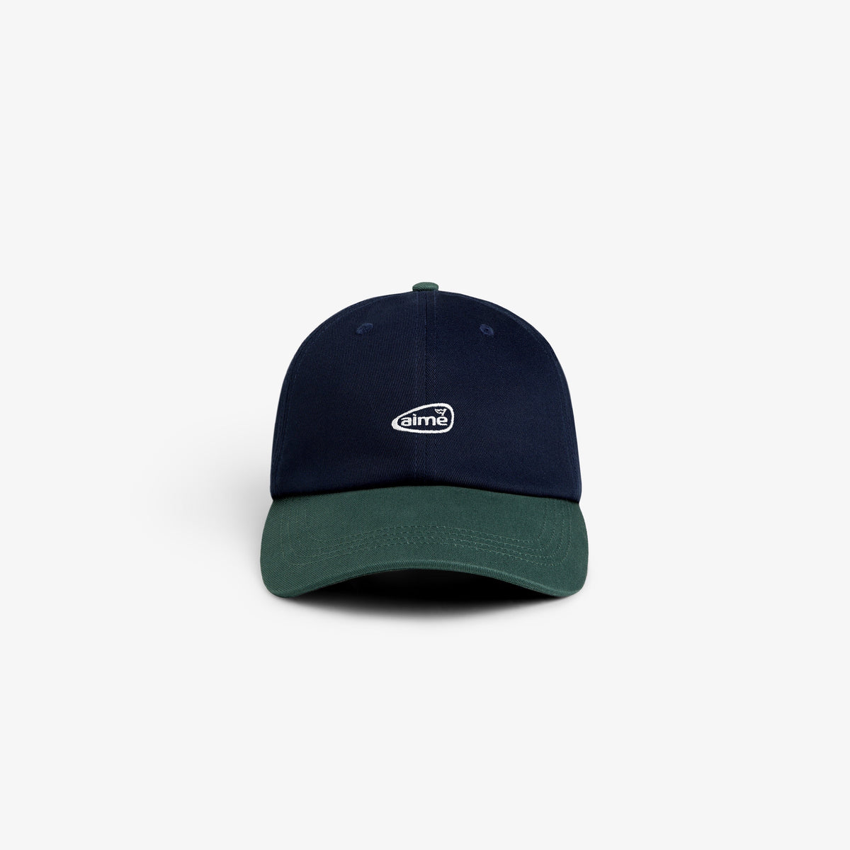 ALD Golf Logo Hat