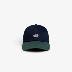ALD Golf Logo Hat