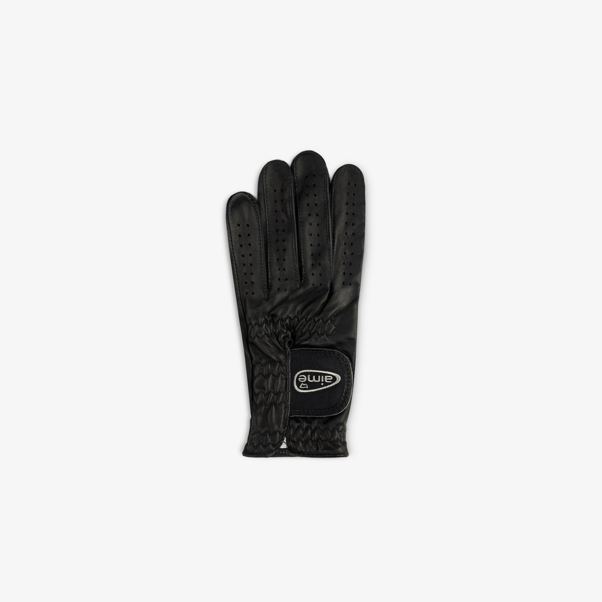 ALD / FootJoy StaSof Heritage Glove (Left)