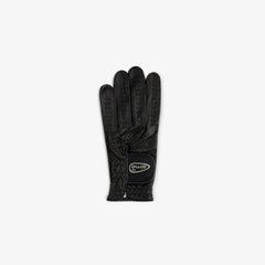 ALD / FootJoy StaSof Heritage Glove (Left)