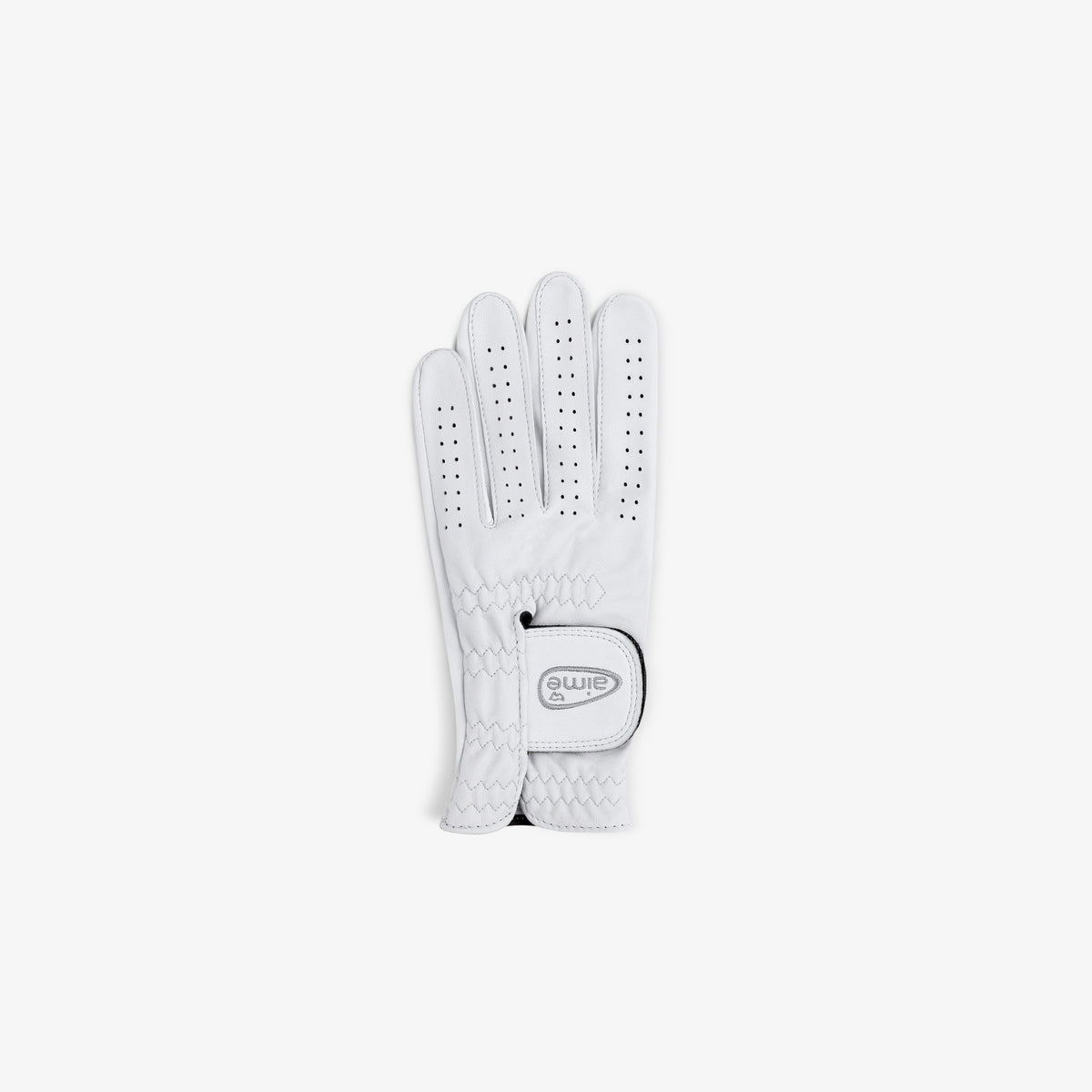 ALD / FootJoy StaSof Heritage Glove (Left)