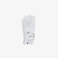 ALD / FootJoy StaSof Heritage Glove (Left)