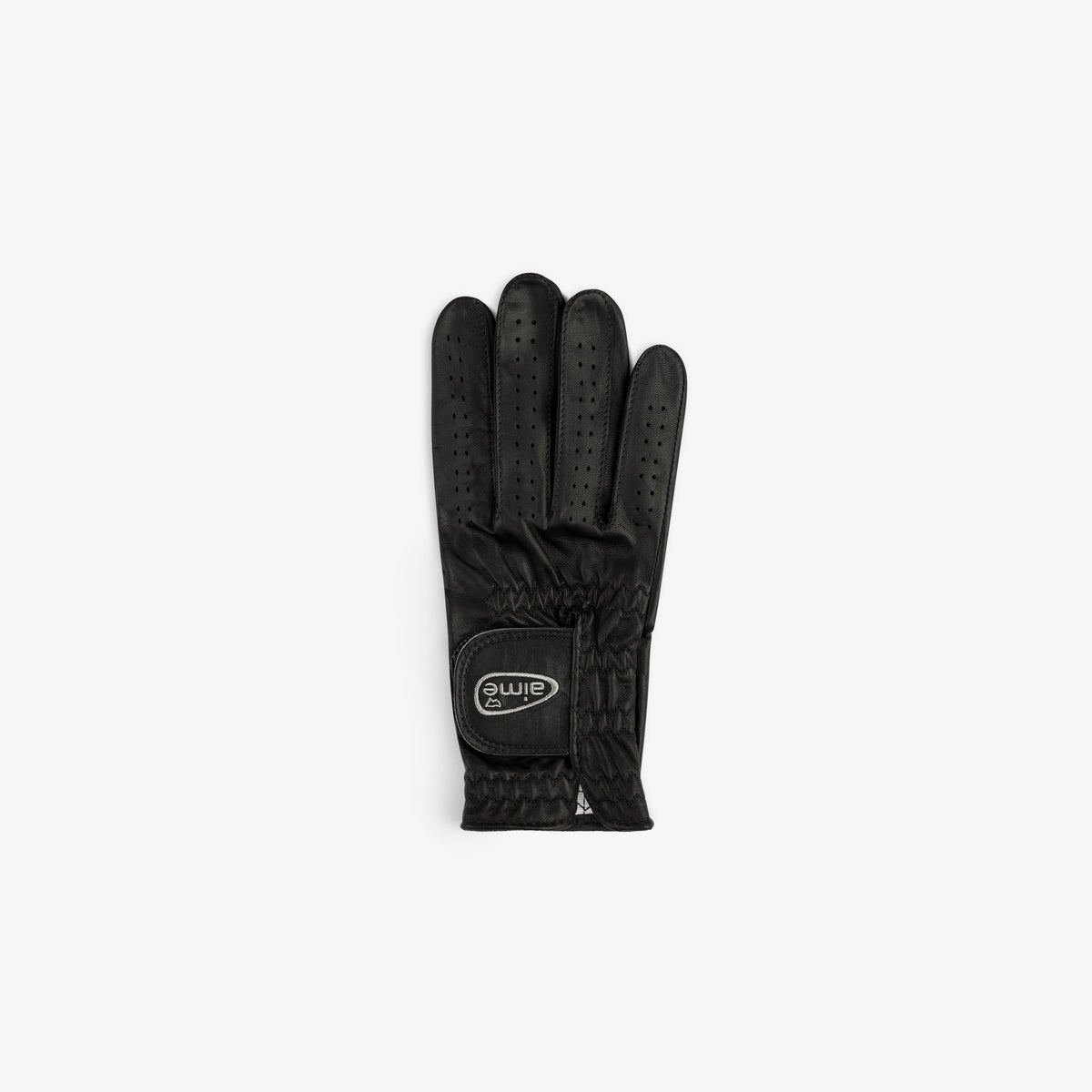ALD / FootJoy StaSof Heritage Glove (Right)