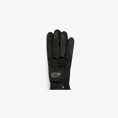 ALD / FootJoy StaSof Heritage Glove (Right)