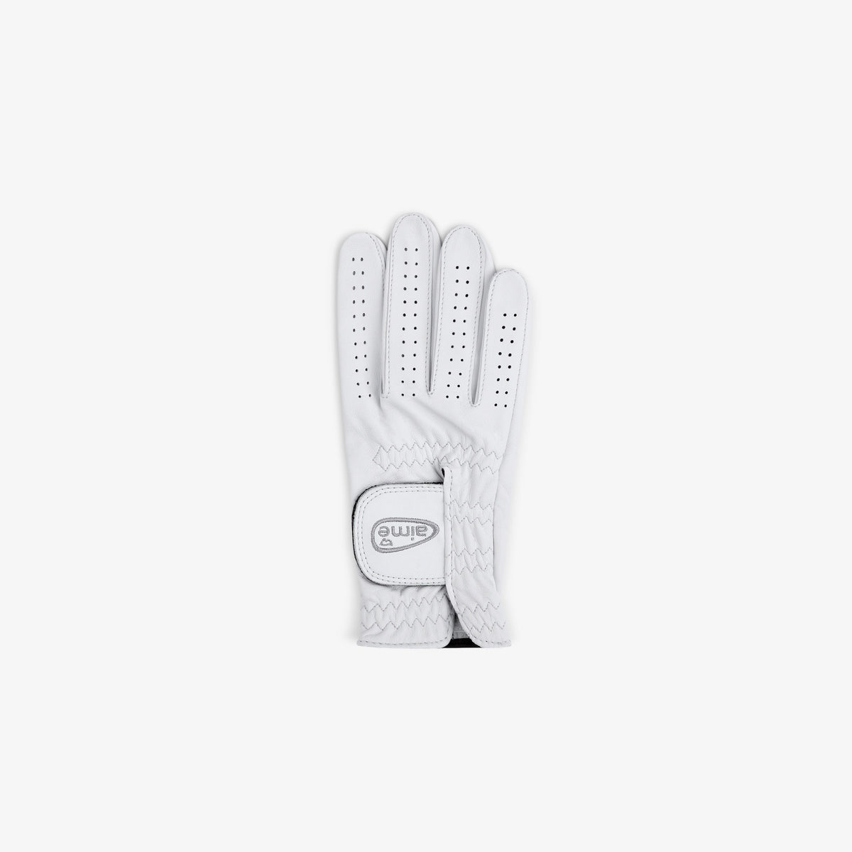 ALD / FootJoy StaSof Heritage Glove (Right)