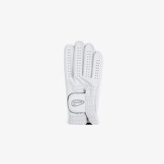 ALD / FootJoy StaSof Heritage Glove (Right)