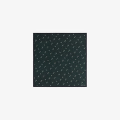 ALD Golf Swing Bandana