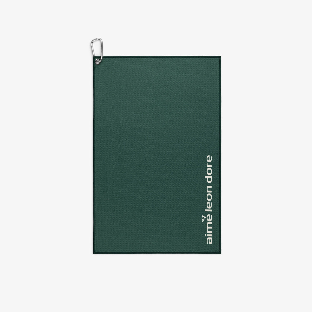 ALD Golf Caddy Towel