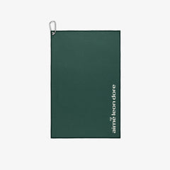 ALD Golf Caddy Towel