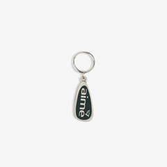 ALD Golf Keychain