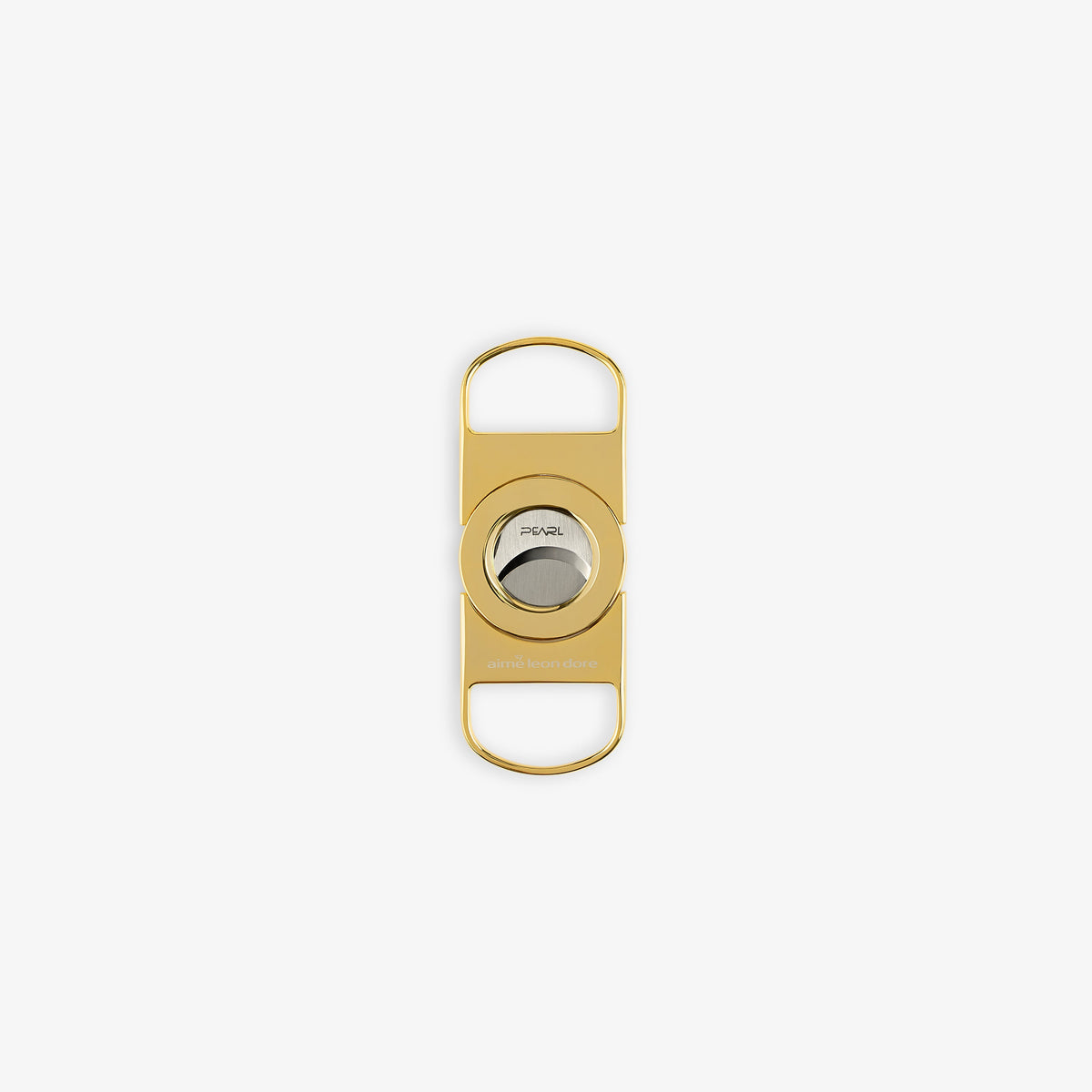 ALD Golf Cigar Cutter