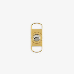 ALD Golf Cigar Cutter
