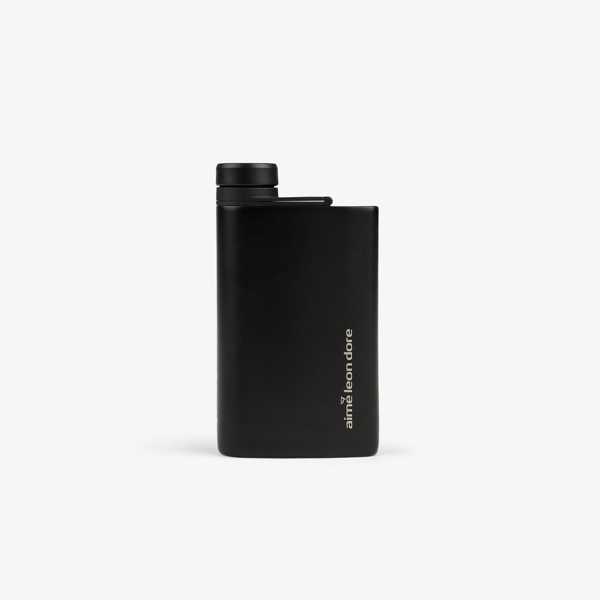 ALD Golf 19th Flask