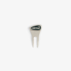 ALD Golf Divot Tool