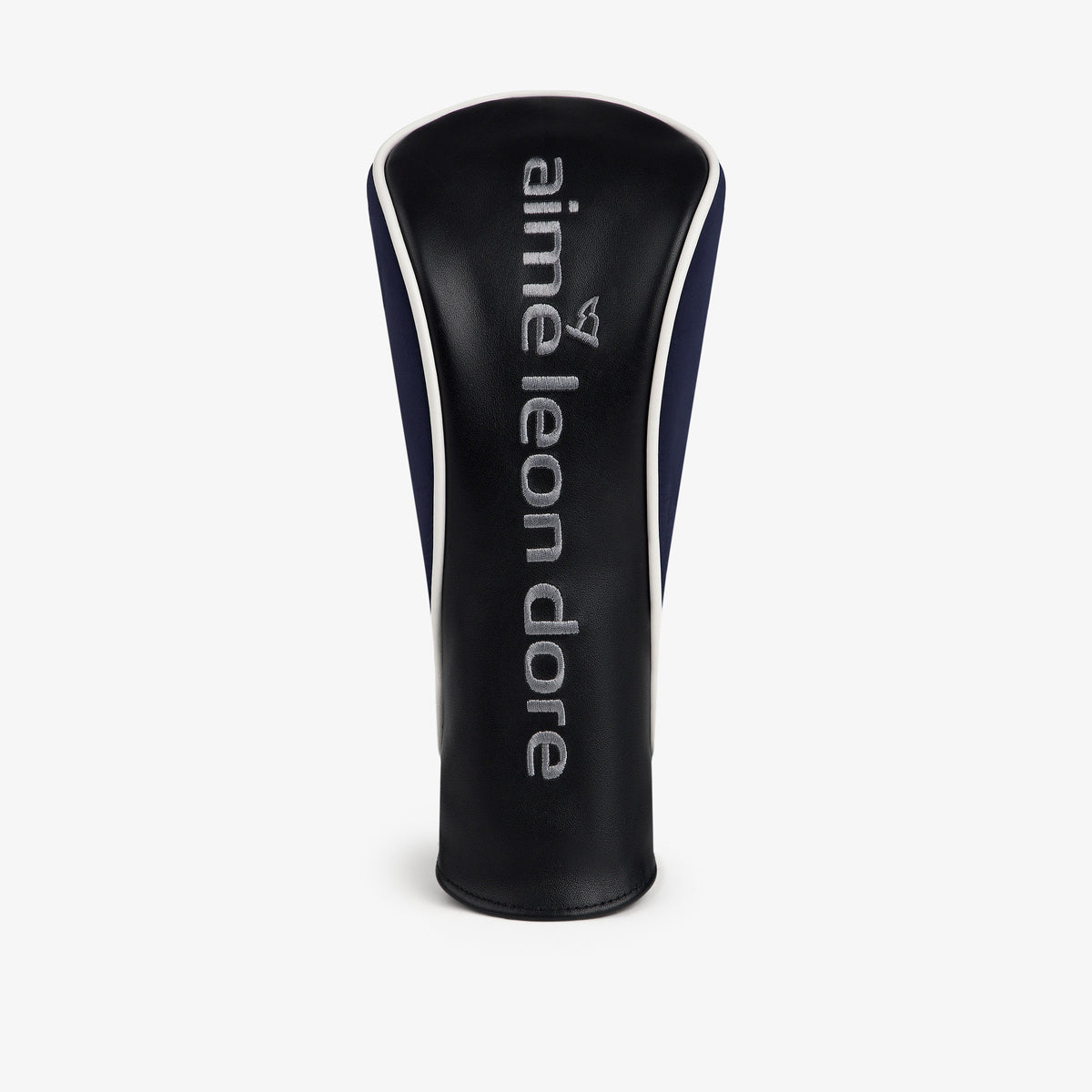 ALD Golf Driver Cover
