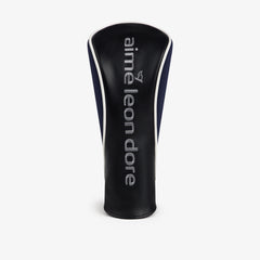 ALD Golf Driver Cover