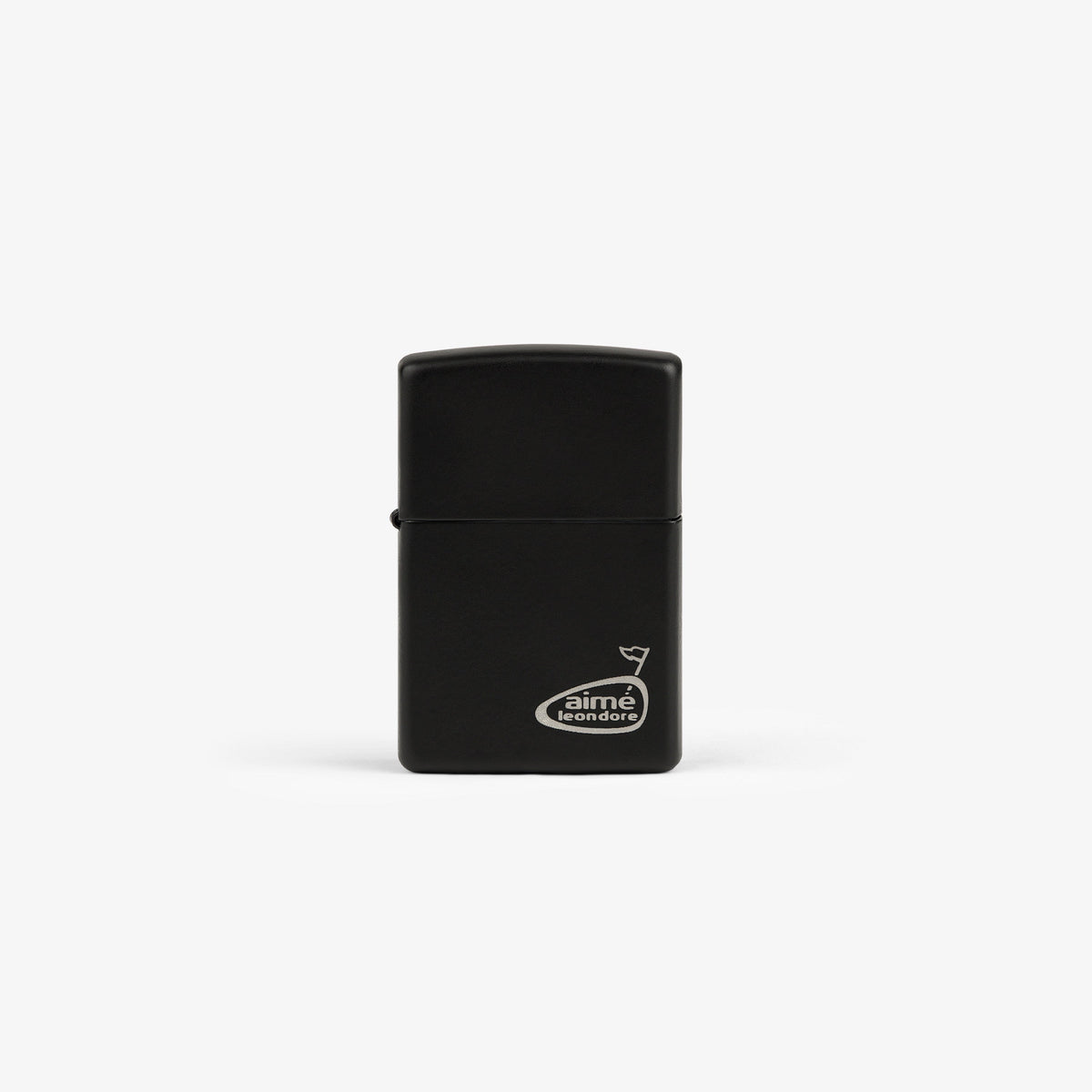 ALD Golf Cigar Torch Lighter