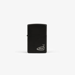 ALD Golf Cigar Torch Lighter