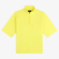 ALD Golf Quarter Zip Pullover