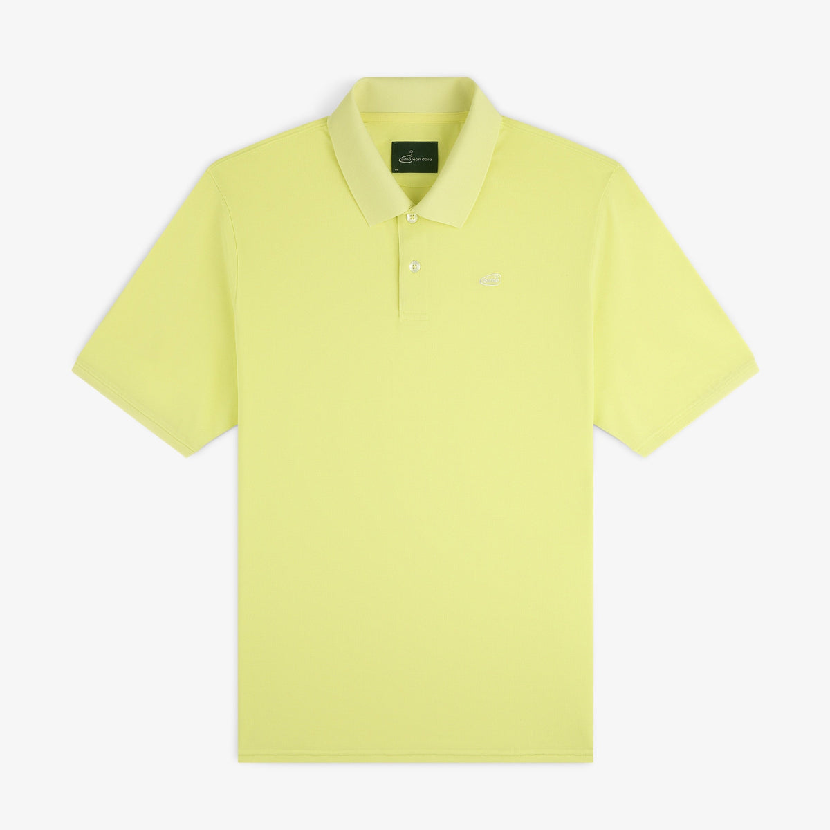 ALD Golf Polo