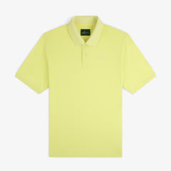 ALD Golf Polo