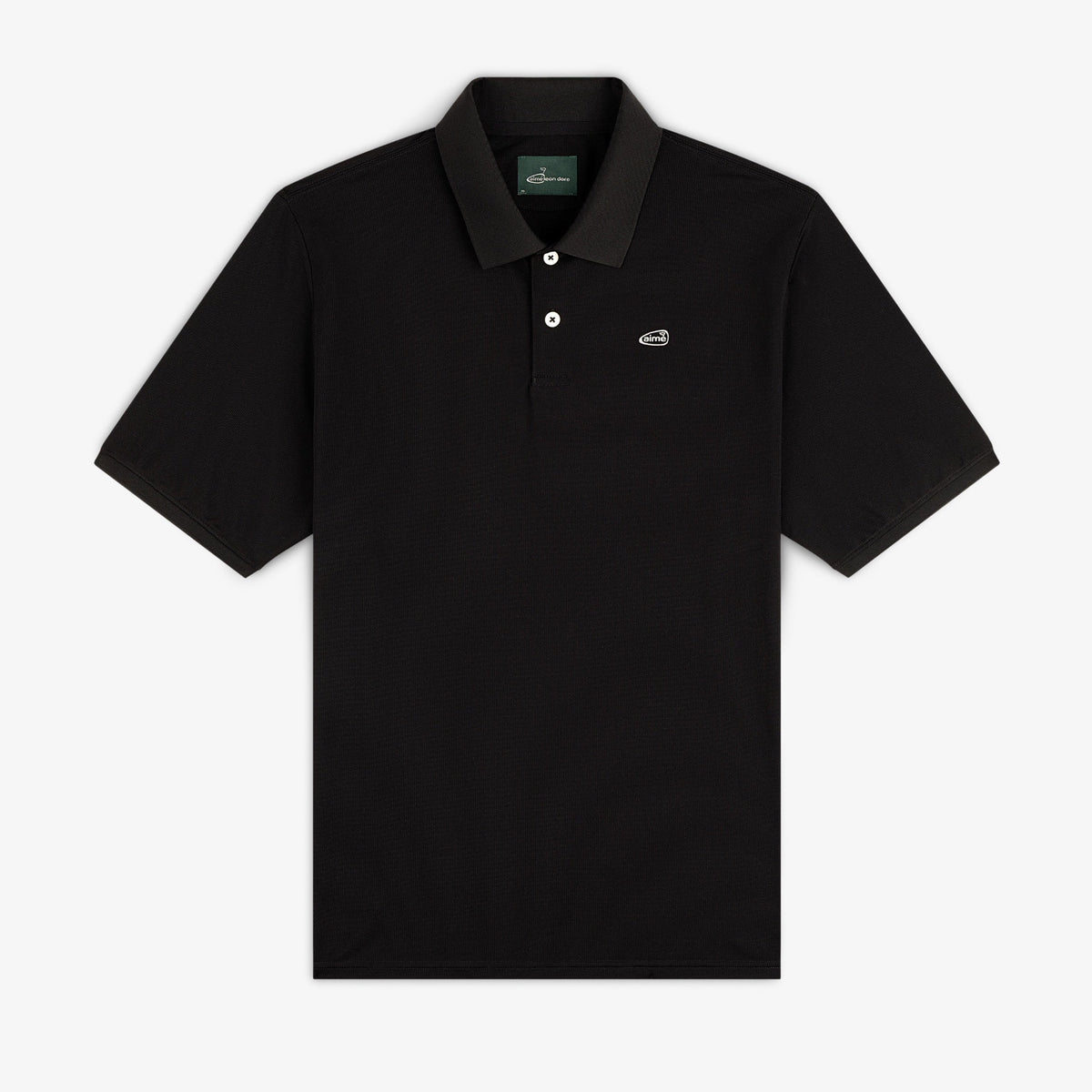 ALD Golf Polo