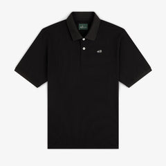 ALD Golf Polo