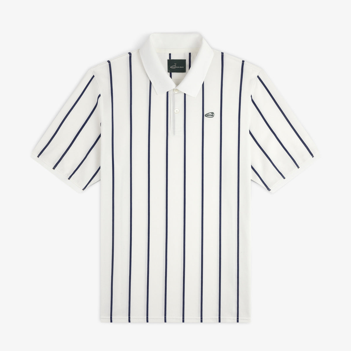 ALD Golf Polo