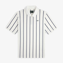 ALD Golf Polo