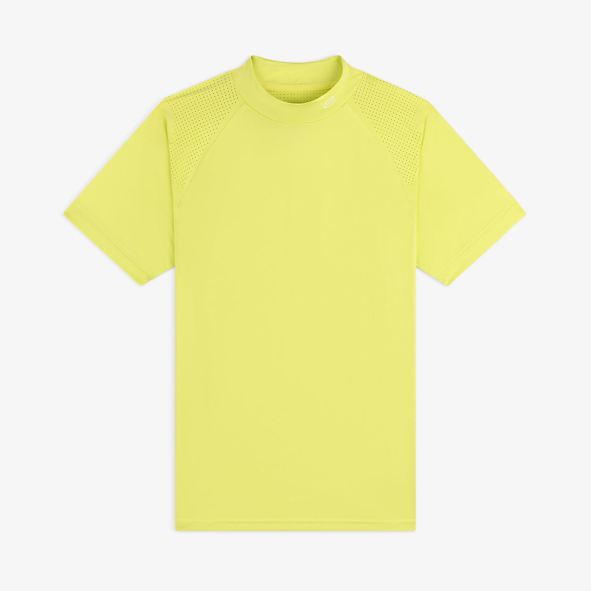 ALD Golf Performance Tee