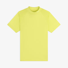 ALD Golf Performance Tee