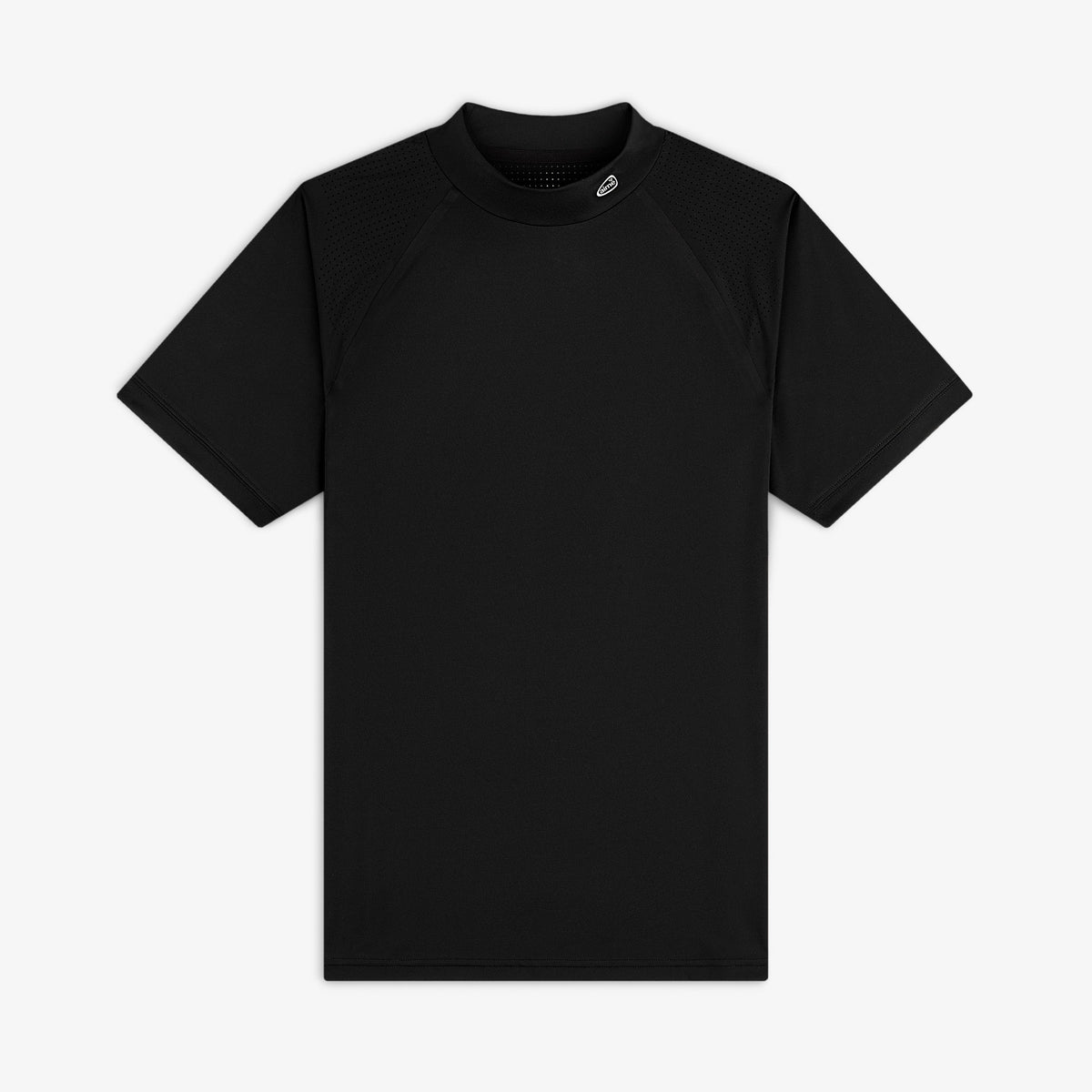 ALD Golf Performance Tee