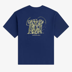 ALD Golf Swing Tee