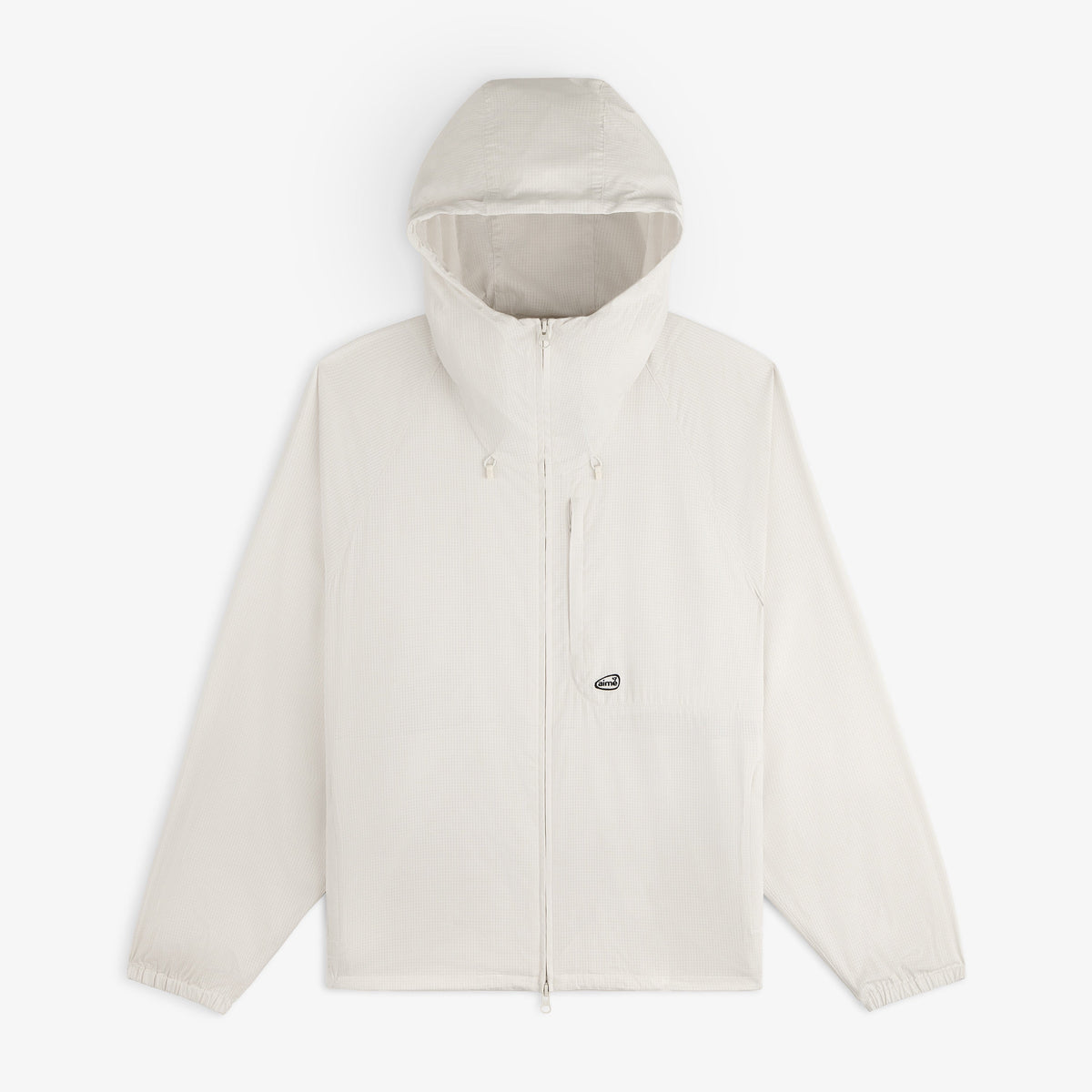 ALD Golf Lightweight Tips Windbreaker