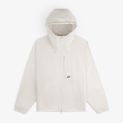ALD Golf Lightweight Tips Windbreaker