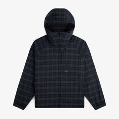 ALD Golf  Lightweight Tips Windbreaker
