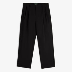 ALD Golf Cordura Double Pleated Pant