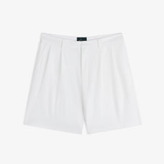 Women's Long Short Test